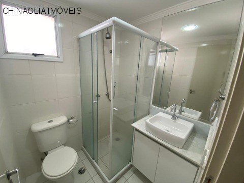 Apartamento, 2 quartos, 77 m² - Foto 39