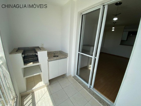 Apartamento, 2 quartos, 77 m² - Foto 40