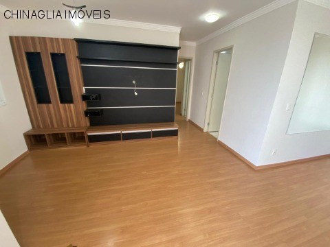 Apartamento, 2 quartos, 77 m² - Foto 41