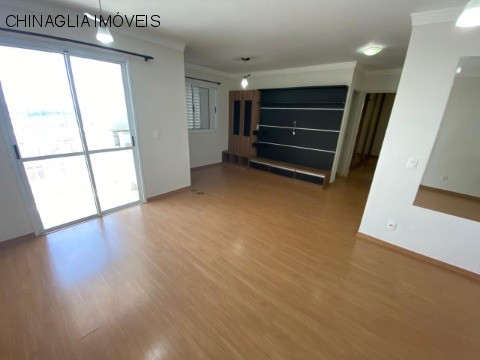 Apartamento, 2 quartos, 77 m² - Foto 42