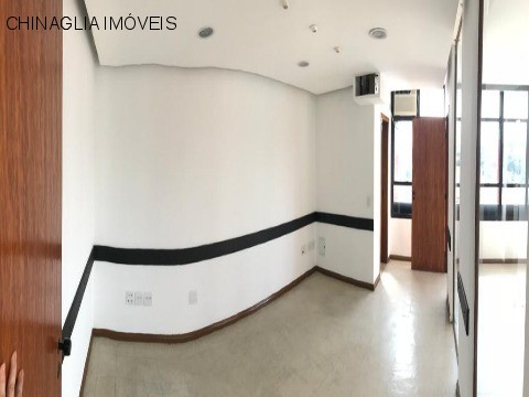 Conjunto Comercial-Sala à venda e aluguel, 129m² - Foto 1