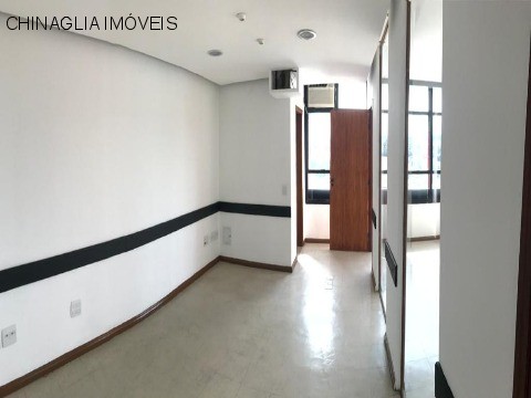 Conjunto Comercial-Sala à venda e aluguel, 129m² - Foto 2