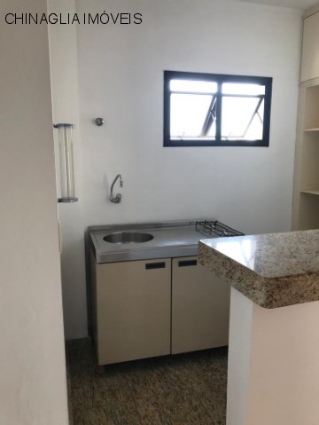 Conjunto Comercial-Sala à venda e aluguel, 129m² - Foto 10