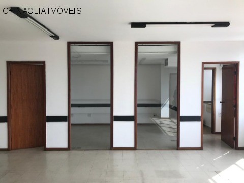 Conjunto Comercial-Sala à venda e aluguel, 129m² - Foto 14