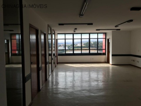 Conjunto Comercial-Sala à venda e aluguel, 129m² - Foto 15