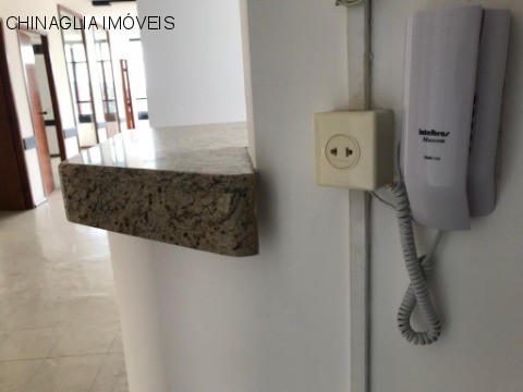 Conjunto Comercial-Sala à venda e aluguel, 129m² - Foto 16