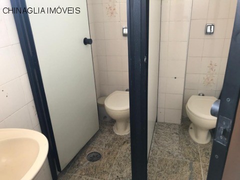 Conjunto Comercial-Sala à venda e aluguel, 129m² - Foto 20