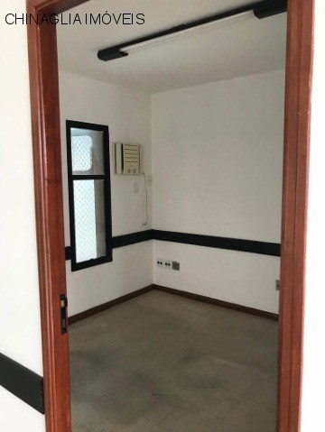 Conjunto Comercial-Sala à venda e aluguel, 129m² - Foto 21