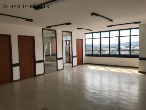 Conjunto Comercial-Sala à venda e aluguel, 129m² - Foto 23