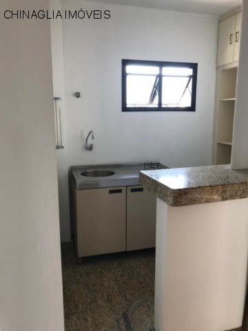 Conjunto Comercial-Sala à venda e aluguel, 129m² - Foto 24