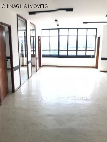 Conjunto Comercial-Sala à venda e aluguel, 129m² - Foto 25