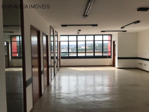 Conjunto Comercial-Sala à venda e aluguel, 129m² - Foto 26