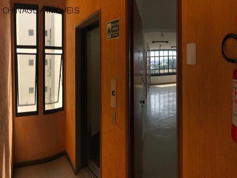 Conjunto Comercial-Sala à venda e aluguel, 129m² - Foto 27