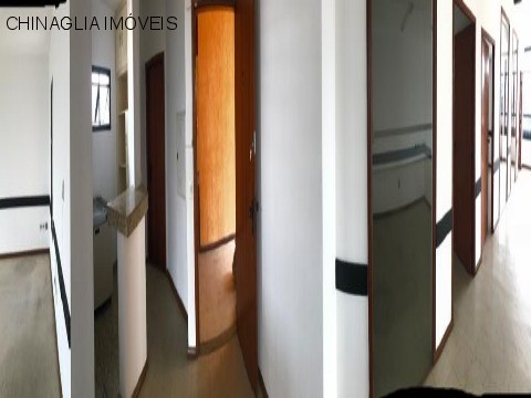 Conjunto Comercial-Sala à venda e aluguel, 129m² - Foto 30