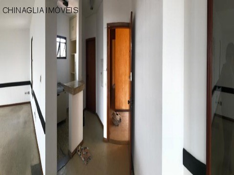 Conjunto Comercial-Sala à venda e aluguel, 129m² - Foto 32