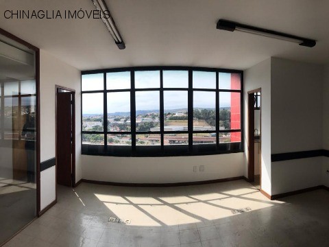 Conjunto Comercial-Sala à venda e aluguel, 129m² - Foto 39