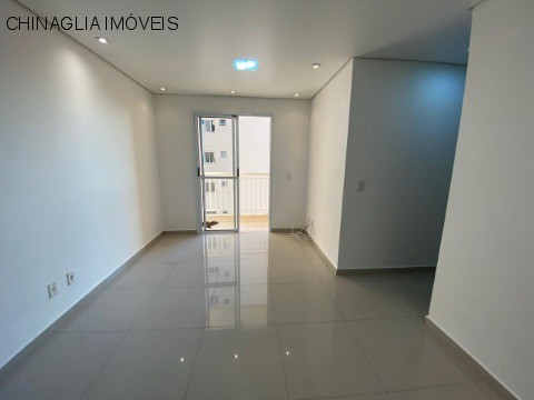 Apartamento para alugar com 2 quartos, 52m² - Foto 6