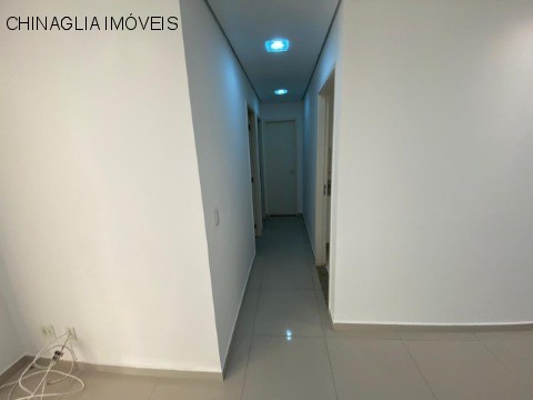 Apartamento para alugar com 2 quartos, 52m² - Foto 8