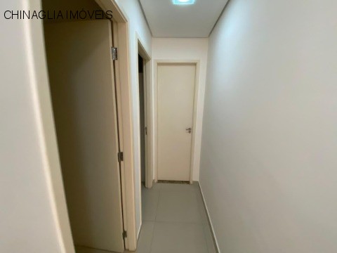 Apartamento para alugar com 2 quartos, 52m² - Foto 9