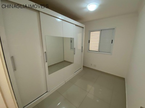 Apartamento para alugar com 2 quartos, 52m² - Foto 10