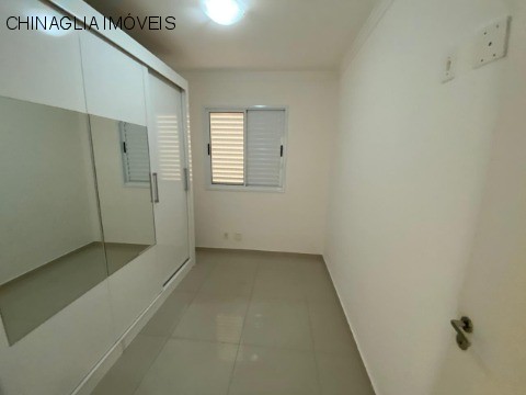 Apartamento para alugar com 2 quartos, 52m² - Foto 11