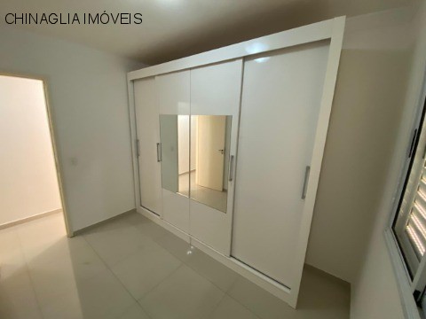 Apartamento para alugar com 2 quartos, 52m² - Foto 12