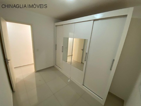 Apartamento para alugar com 2 quartos, 52m² - Foto 13