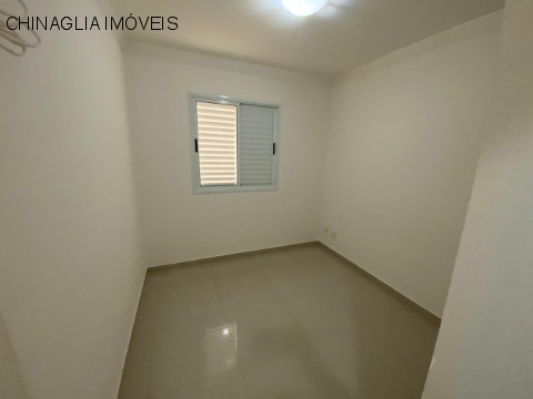 Apartamento para alugar com 2 quartos, 52m² - Foto 14