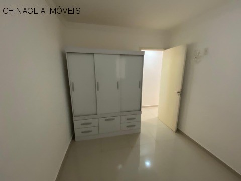 Apartamento para alugar com 2 quartos, 52m² - Foto 15