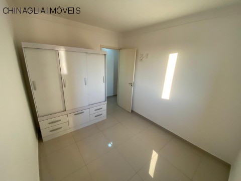 Apartamento para alugar com 2 quartos, 52m² - Foto 16