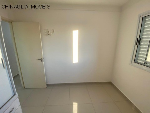 Apartamento para alugar com 2 quartos, 52m² - Foto 17