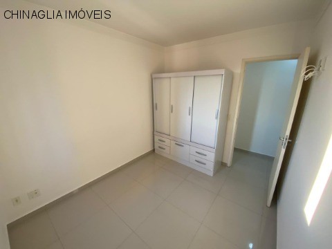 Apartamento para alugar com 2 quartos, 52m² - Foto 18