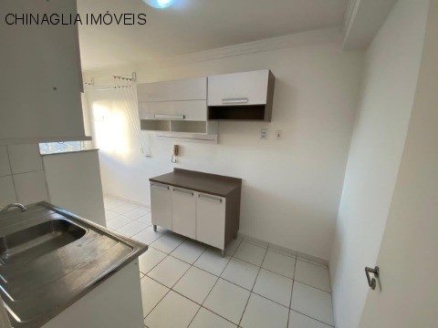 Apartamento para alugar com 2 quartos, 52m² - Foto 19