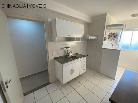 Apartamento para alugar com 2 quartos, 52m² - Foto 21