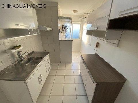 Apartamento para alugar com 2 quartos, 52m² - Foto 22