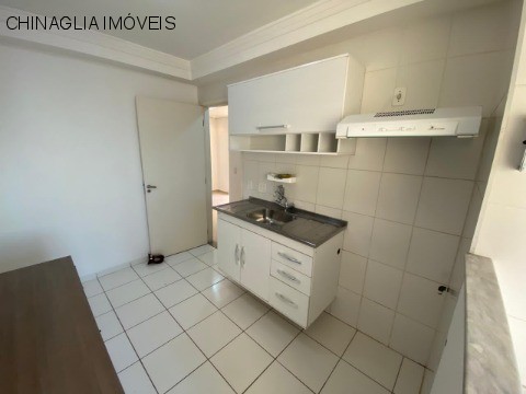 Apartamento para alugar com 2 quartos, 52m² - Foto 23