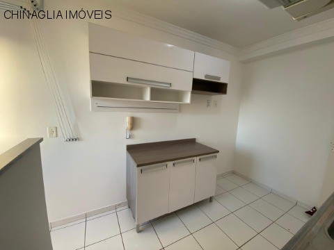 Apartamento para alugar com 2 quartos, 52m² - Foto 24