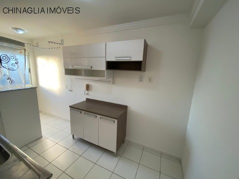 Apartamento para alugar com 2 quartos, 52m² - Foto 29