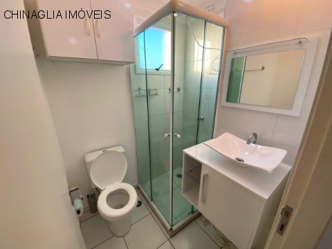 Apartamento para alugar com 2 quartos, 52m² - Foto 30