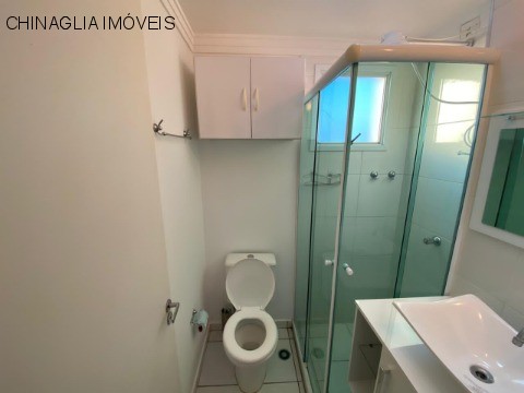 Apartamento para alugar com 2 quartos, 52m² - Foto 31