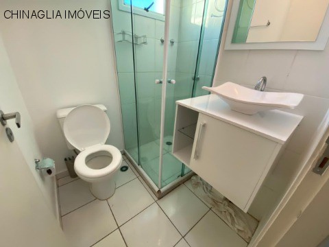 Apartamento para alugar com 2 quartos, 52m² - Foto 34