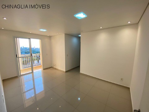 Apartamento para alugar com 2 quartos, 52m² - Foto 36