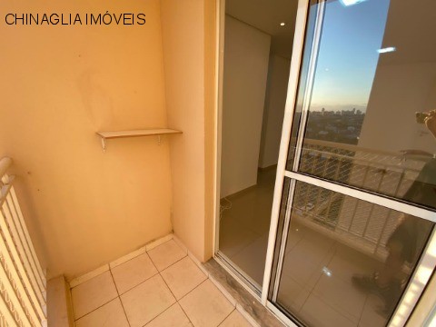 Apartamento para alugar com 2 quartos, 52m² - Foto 38