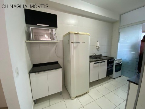 Apartamento à venda e aluguel com 3 quartos, 77m² - Foto 3