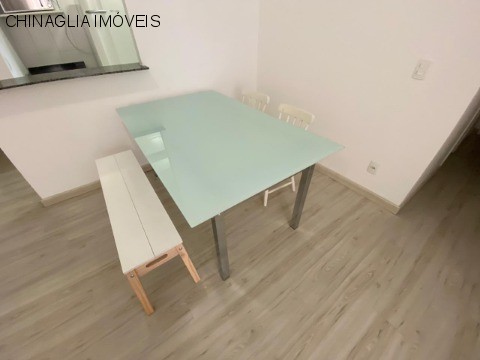 Apartamento à venda e aluguel com 3 quartos, 77m² - Foto 4