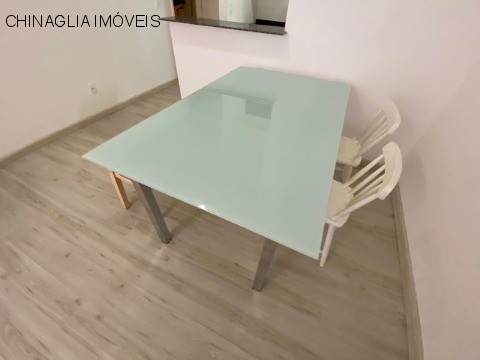 Apartamento à venda e aluguel com 3 quartos, 77m² - Foto 6