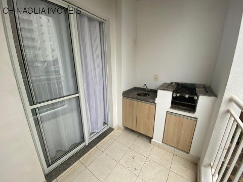 Apartamento à venda e aluguel com 3 quartos, 77m² - Foto 8