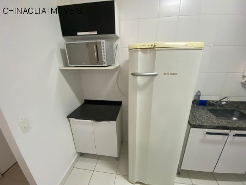 Apartamento à venda e aluguel com 3 quartos, 77m² - Foto 9