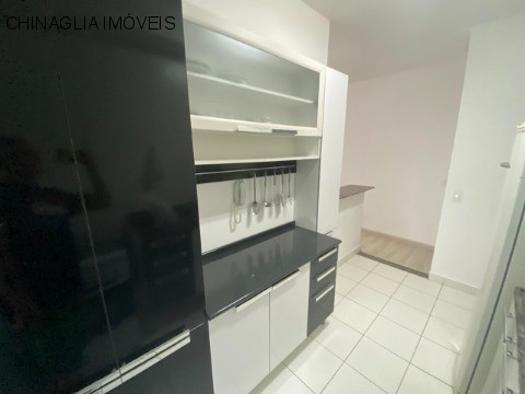 Apartamento à venda e aluguel com 3 quartos, 77m² - Foto 10