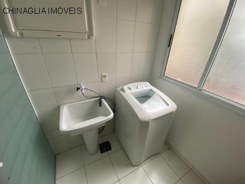 Apartamento à venda e aluguel com 3 quartos, 77m² - Foto 11